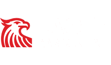 login-logo